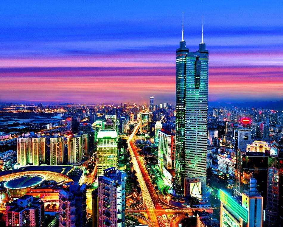 企业被列入经营异常名录后，还能开发票吗？