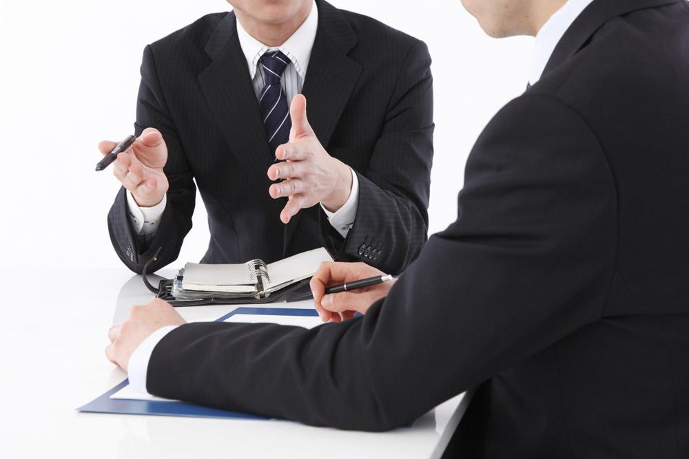 佛山注册公司流程和费用标准