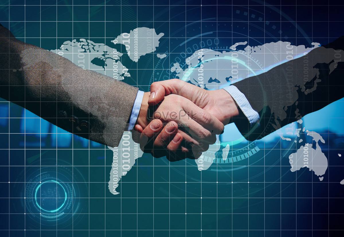 佛山注册公司需要多少钱？包含哪些费用？