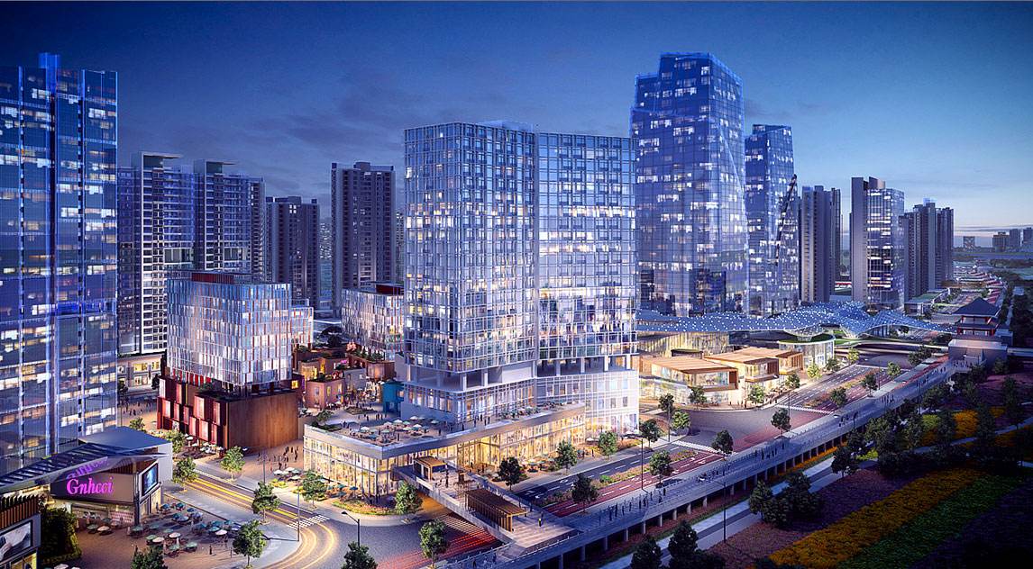 增值税进项发票认证须知