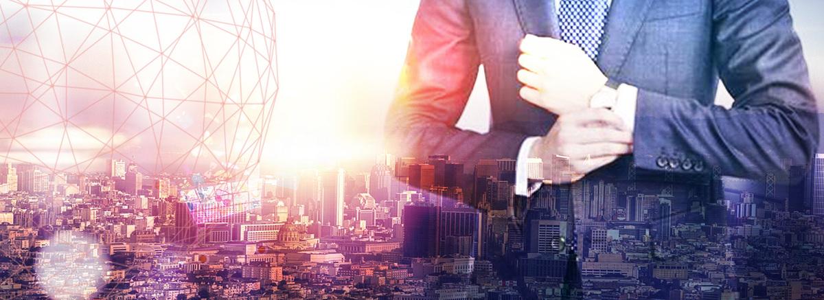 东莞代理记账：餐饮公司代理记账多少钱？需注意哪些问题？