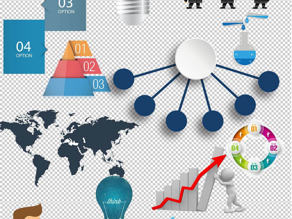 东莞公司注册代理：注册一个小公司需要多少钱？