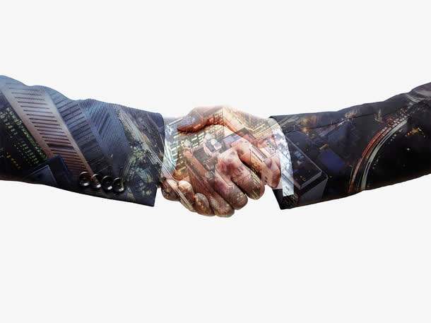 广州代理记账多少钱一个月？