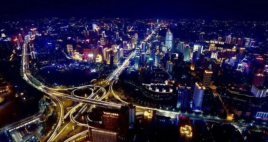 深圳审计公司 ：上市公司为什么要审计？