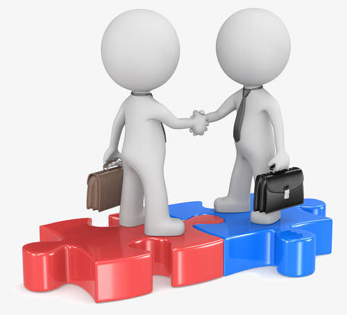 【东莞审计公司】会计报表审计重点及审计方法介绍