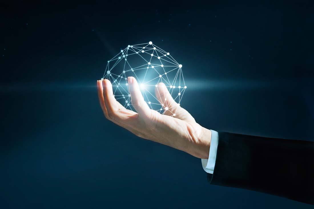 东莞代理记账：怎样进行纳税申报？