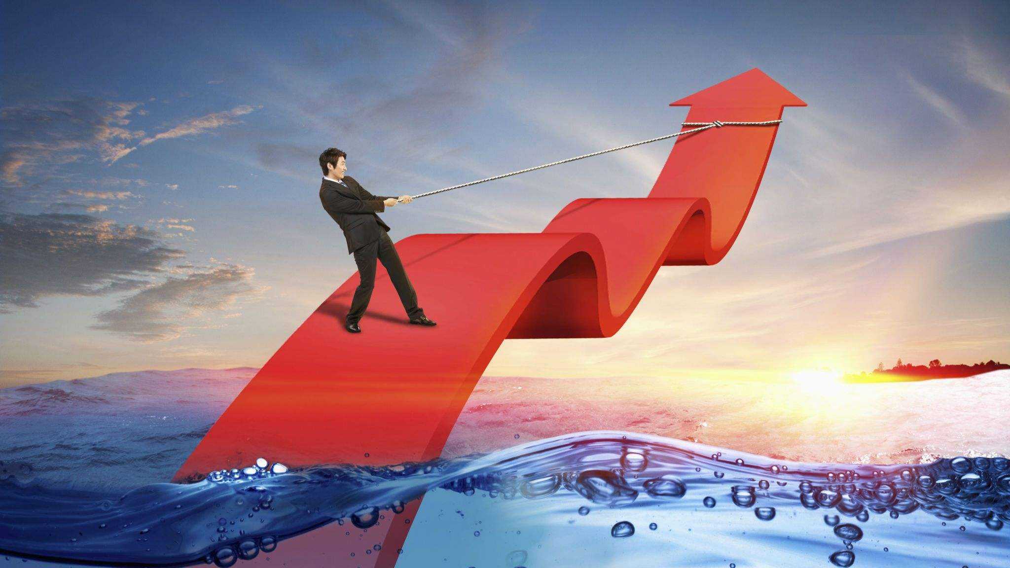 企业经营范围会受地址变更的影响吗？