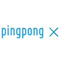 PingPong支付