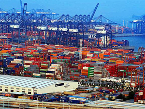 增值税小规模纳税人出口货物免税申