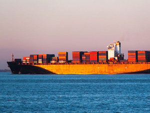 ACCA:分布式记账技术不会取代会计