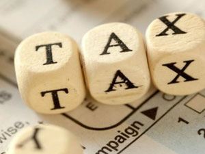 小微企业，减税红包有多大