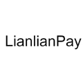 LianLianPay